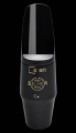 Mundstück SELMER S80 für Sopransaxophon