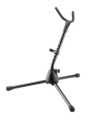 Saxophonständer K&M 14300
