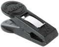 Notenklammern K&M 16060 4er
