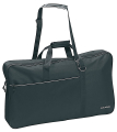 Tasche für Lochblech Orchesternotenpult