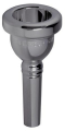 Mundstück für Tenorhorn Standard