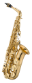 Es-Alt-Saxophon JUPITER JAS700Q