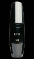 Mundstück SELMER S90 für Sopransaxophon